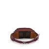 Ζώνη ενυδάτωσης Seral 7 Osprey MTB - Aprium Purple