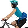 Ζώνη ενυδάτωσης Seral 7 Osprey Cycling
