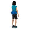 Ζώνη ενυδάτωσης Seral 7 Osprey Cycling
