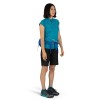 Ζώνη ενυδάτωσης Seral 7 Osprey Cycling
