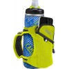 Porte bidon Quick Grip Chill Camelbak - Lime Punch/Black