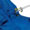 Ζώνη ενυδάτωσης Seral 7 Osprey Cycling