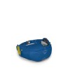 Ζώνη Savu 2 Osprey Bottle Belt - Postal Blue