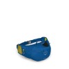 Ζώνη Savu 2 Osprey Bottle Belt - Postal Blue