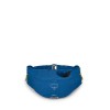 Ζώνη Savu 2 Osprey Bottle Belt - Postal Blue