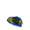 Ζώνη Savu 2 Osprey Bottle Belt - Postal Blue