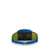 Ζώνη Savu 2 Osprey Bottle Belt - Postal Blue