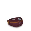 Ζώνη Savu 2 Osprey Bottle Water - Aprium Purple