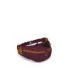 Ζώνη Savu 2 Osprey Bottle Water - Aprium Purple