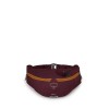 Ζώνη Savu 2 Osprey Bottle Water - Aprium Purple
