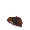Ζώνη Savu 2 Osprey Bottle Water - Aprium Purple