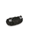 Ζώνη Savu 5 Osprey Bottle Belt - Μαύρο