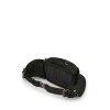 Ζώνη Savu 5 Osprey Bottle Belt - Μαύρο
