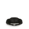 Ζώνη Savu 5 Osprey Bottle Belt - Μαύρο