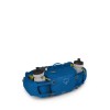 Ζώνη Savu 5 Osprey Bottle Belt - Postal Blue