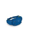 Ζώνη Savu 5 Osprey Bottle Belt - Postal Blue