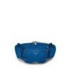 Ζώνη Savu 5 Osprey Bottle Belt - Postal Blue