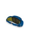 Ζώνη Savu 5 Osprey Bottle Belt - Postal Blue