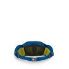 Ζώνη Savu 5 Osprey Bottle Belt - Postal Blue