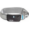 Ζώνη ενυδάτωσης Camelbak Ultra Belt