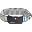 Ζώνη ενυδάτωσης Camelbak Ultra Belt 2019