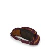Ζώνη Savu 5 Osprey Bottle Belt - Aprium Purple