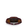 Ζώνη Savu 5 Osprey Bottle Belt - Aprium Purple