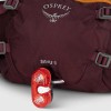 Ζώνη φιάλης Savu 5 Osprey