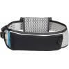 Ζώνη ενυδάτωσης Camelbak Ultra Belt