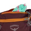 Ζώνη φιάλης Savu 5 Osprey