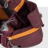 Ζώνη φιάλης Savu 5 Osprey