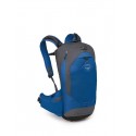 Backpack Escapist 20 / 25 / 30 Osprey