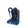 Σακίδιο πλάτης Escapist 20 Osprey MTB - Postal Blue
