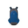 Σακίδιο πλάτης Escapist 20 Osprey MTB - Postal Blue