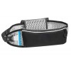 Ζώνη ενυδάτωσης Camelbak Ultra Belt