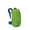 Σακίδιο πλάτης Escapist 20 Osprey MTB - Postal Blue