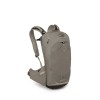 Σακίδιο πλάτης Escapist 20 Osprey MTB - Tan Concrete