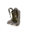 Σακίδιο πλάτης Escapist 20 Osprey MTB - Tan Concrete