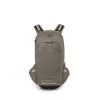 Σακίδιο πλάτης Escapist 20 Osprey MTB - Tan Concrete