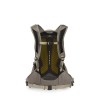 Σακίδιο πλάτης Escapist 20 Osprey MTB - Tan Concrete