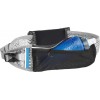 Ζώνη ενυδάτωσης Camelbak Ultra Belt