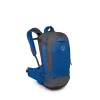 Osprey Escapist 25 MTB Backpack - Postal Blue