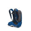 Osprey Escapist 25 MTB Backpack - Postal Blue