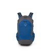 Osprey Escapist 25 MTB Backpack - Postal Blue