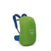 Osprey Escapist 25 MTB Backpack - Postal Blue