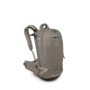 Σακίδιο πλάτης Escapist 25 Osprey MTB - Tan Concrete