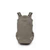 Σακίδιο πλάτης Escapist 25 Osprey MTB - Tan Concrete