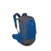 Osprey Escapist 30 MTB Backpack - Postal Blue