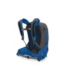 Osprey Escapist 30 MTB Backpack - Postal Blue