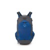 Osprey Escapist 30 MTB Backpack - Postal Blue